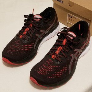 --SOLD-- Asics Men's GEL-KAYONO 28